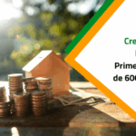 credit ipotecar cu beneficii pentru casa ta primesti un voucher de 600 ron la emag prin 123credit 68123d7cf1b96