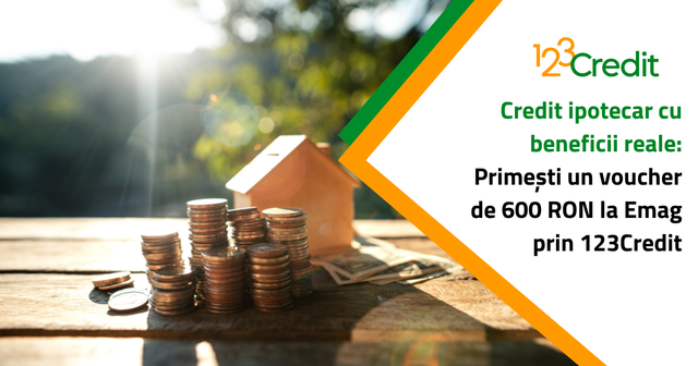 credit ipotecar cu beneficii pentru casa ta primesti un voucher de 600 ron la emag prin 123credit 68123d7cf1b96