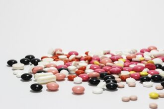 crestere puternica a exporturilor ue de produse farmaceutice 67fcdf5c57542