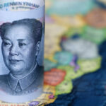 crestere spectaculoasa a economiei chineze inainte de intrarea in vigoare a tarifelor impuse de trump 67ff6b7016a98