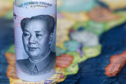 crestere spectaculoasa a economiei chineze inainte de intrarea in vigoare a tarifelor impuse de trump 67ff6b7016a98