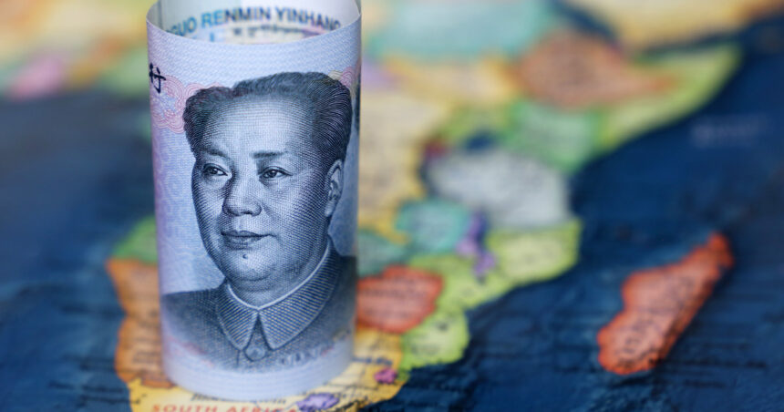 crestere spectaculoasa a economiei chineze inainte de intrarea in vigoare a tarifelor impuse de trump 67ff6b7016a98