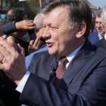 crin antonescu doresc o normalizare a relatiilor cu rusia as merge si in china video 67f80ce2c99e5