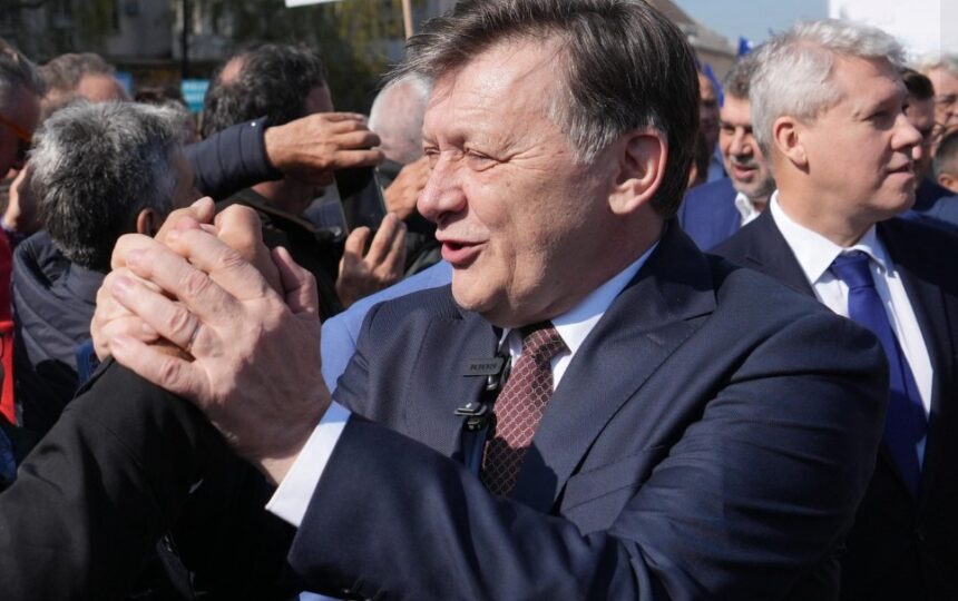 crin antonescu doresc o normalizare a relatiilor cu rusia as merge si in china video 67f80ce2c99e5
