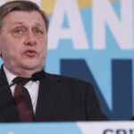 crin antonescu e foarte important ca romania sa discute la pachet garantii de securitate pentru ucraina si pentru r moldova 68111a20b08ab