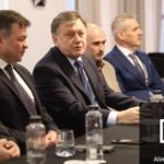 crin antonescu george simion e pe locul intai si in sondajele noastre 67f1605bb2211