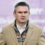 cristi balaj a pus gand rau inainte de fcsb cfr cluj urcam pe primul loc 680340f4260e6