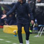 cristi chivu gata de duelul cu inter mesaj clar pentru inzaghi stim asta 67ed9e8d435b6