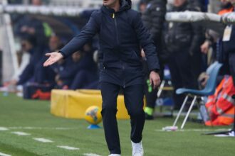 cristi chivu gata de duelul cu inter mesaj clar pentru inzaghi stim asta 67ed9e8d435b6