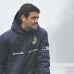 cristi chivu i a cucerit cum si au schimbat atitudinea fanii parmei dupa venirea romanului 67ffcad12674a