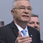cristian diaconescu despre retragerea trupelor americane din europa nu exista niciun fel de semnale privind dezangajarea sua 67f98e4a6e0d2