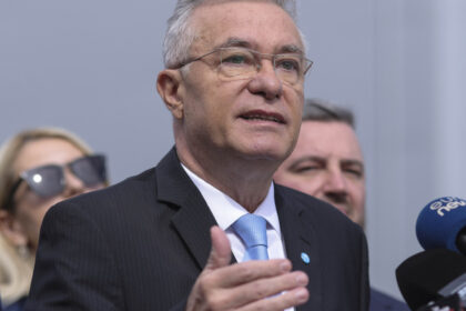 cristian diaconescu despre retragerea trupelor americane din europa nu exista niciun fel de semnale privind dezangajarea sua 67f98e4a6e0d2
