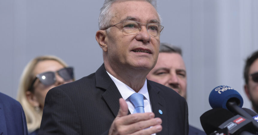 cristian diaconescu despre retragerea trupelor americane din europa nu exista niciun fel de semnale privind dezangajarea sua 67f98e4a6e0d2