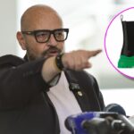 cristian popescu piedone face controalele anpc cu stil cat costa cizmele cu talpa verde pe care le poarta 67f3bf8d6c66f