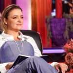 cristina batlan a implinit 52 de ani imagini rare cu investitoarea de la imperiul leilor aniversez nu doar un an in plus ci o stare de spirit 68109628e5f1a