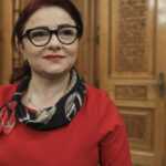 cristina traila a fost numita secretar general al guvernului decizia a fost publicata in monitorul oficial 680fa0f9076f8