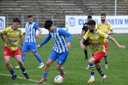 cs medgidia a remizat cu liderul din play out ul seriei a 3 a a ligii a 3 a 68036a84994b4