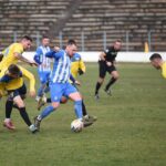 cs medgidia incepe sambata returul play out ului ligii a 3 a pe teren propriu 680cf27c6a8d0