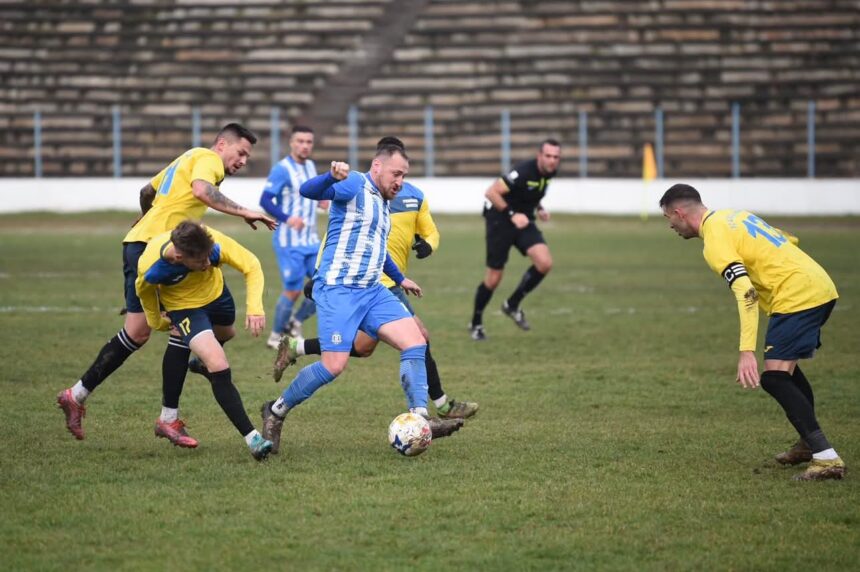 cs medgidia incepe sambata returul play out ului ligii a 3 a pe teren propriu 680cf27c6a8d0