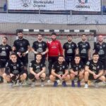 cs medgidia invinsa la oradea in turneul de promovare in liga nationala 67f8febdc1088