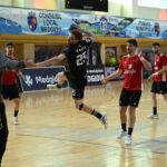 cs medgidia mare favorita la victorie in duelul cu cs universitatea craiova 680e7ca3cb37b