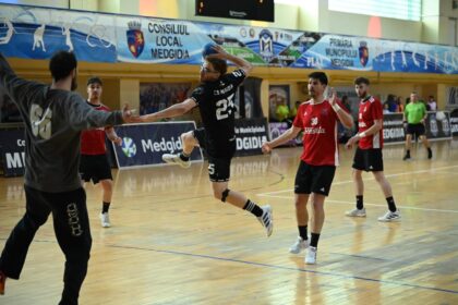 cs medgidia mare favorita la victorie in duelul cu cs universitatea craiova 680e7ca3cb37b