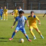 cs medgidia primeste vineri vizita liderului din play out ul seriei a 3 a a ligii a 3 a 68020cd1ada54