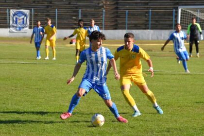 cs medgidia primeste vineri vizita liderului din play out ul seriei a 3 a a ligii a 3 a 68020cd1ada54