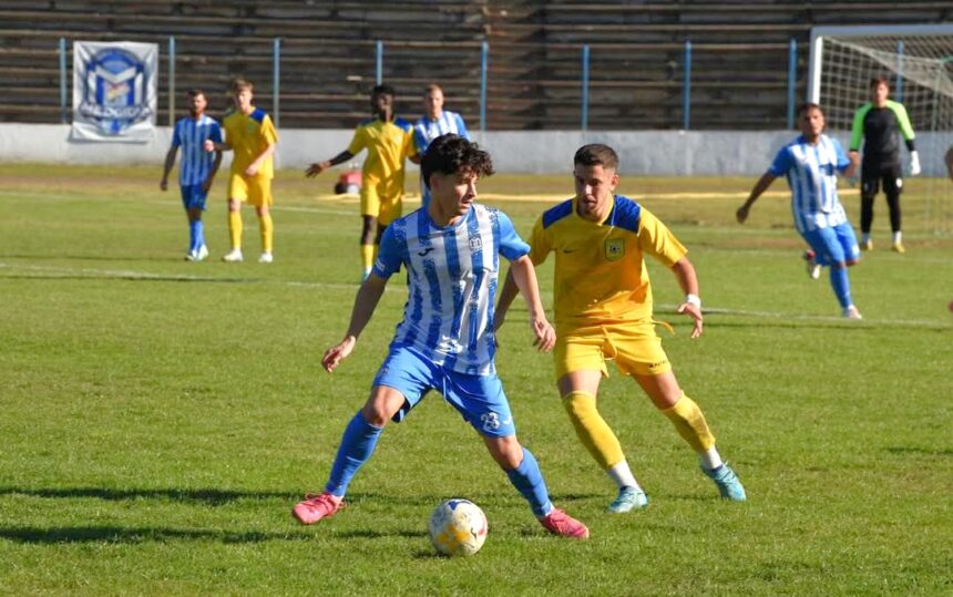 cs medgidia primeste vineri vizita liderului din play out ul seriei a 3 a a ligii a 3 a 68020cd1ada54