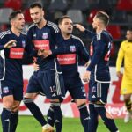 csa steaua blocata in liga 2 a inceput sa isi piarda speranta nu s a prezentat la masa negocierilor 67efa85f6ecdb