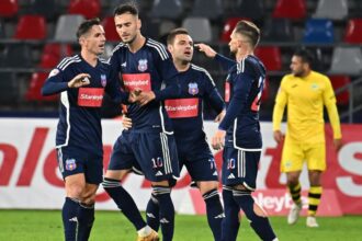 csa steaua blocata in liga 2 a inceput sa isi piarda speranta nu s a prezentat la masa negocierilor 67efa85f6ecdb