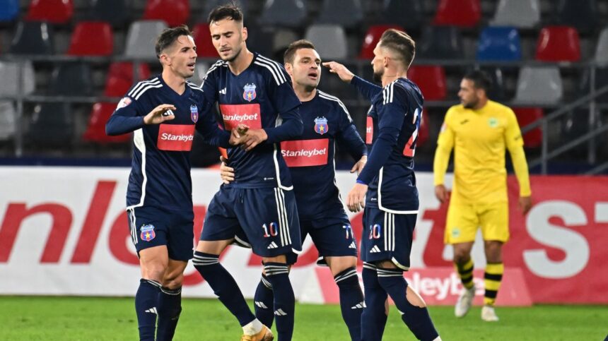 csa steaua blocata in liga 2 a inceput sa isi piarda speranta nu s a prezentat la masa negocierilor 67efa85f6ecdb