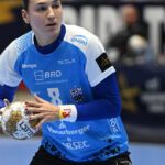 csm bucuresti esbjerg 30 29 victorie importanta pentru campioana romaniei cristina neagu la ultimul meci international acasa 6807d3b20d65b