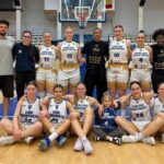csm constanta a facut primul pas catre locul 5 in liga nationala 67ffa71959757