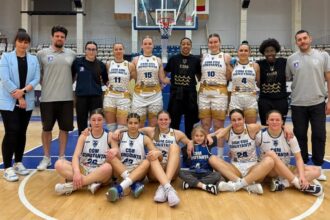 csm constanta a facut primul pas catre locul 5 in liga nationala 67ffa71959757