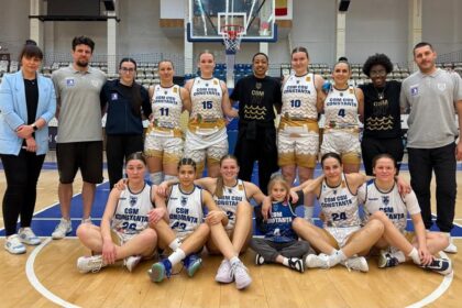 csm constanta a facut primul pas catre locul 5 in liga nationala 67ffa71959757
