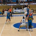 csm constanta a pierdut fara drept de apel duelul cu csm corona brasov din sala sporturilor 68035ca5aad71