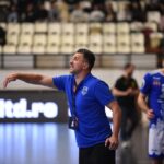 csm constanta a pierdut si cu cs minaur baia mare si a ajuns la trei esecuri consecutive 67fec072bc197