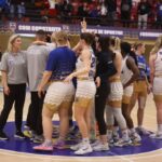 csm constanta debuteaza sambata pe teren propriu in turneul pentru locurile 5 8 67efcf0e534b0