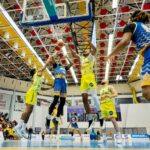 csm constanta forteaza surpriza in duelul cu csm corona brasov din sala sporturilor 6802bb2a2215d