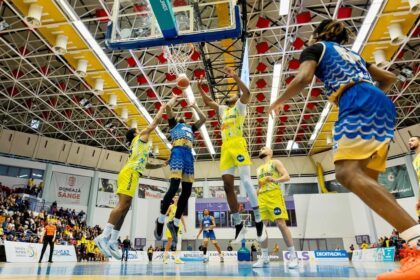 csm constanta forteaza surpriza in duelul cu csm corona brasov din sala sporturilor 6802bb2a2215d