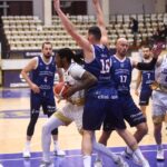 csm constanta incearca sa faca o surpriza in deplasarea de la targu mures 680a1e1cd9701