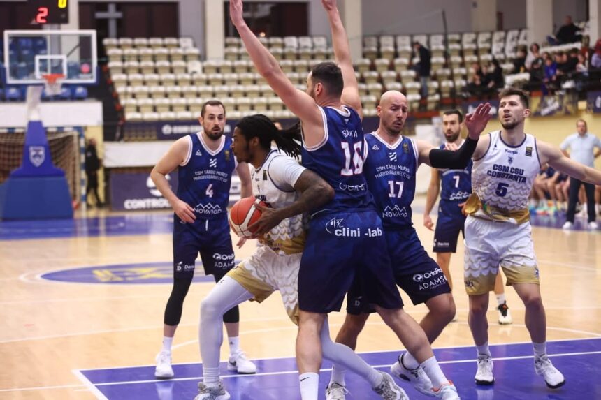 csm constanta incearca sa faca o surpriza in deplasarea de la targu mures 680a1e1cd9701