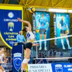 csm constanta incepe lupta decisiva pentru prezenta in cupele europene 67f140eb2130c