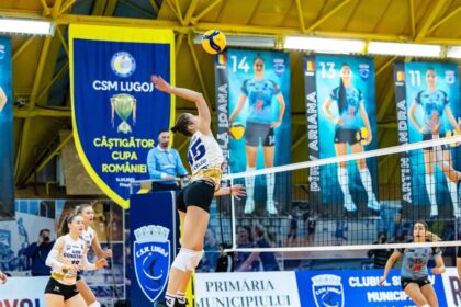 csm constanta incepe lupta decisiva pentru prezenta in cupele europene 67f140eb2130c