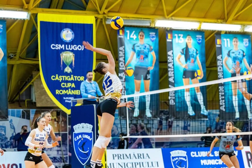 csm constanta incepe lupta decisiva pentru prezenta in cupele europene 67f140eb2130c