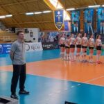 csm constanta invinsa in primul duel pentru europa cu csm lugoj 67f2db2752162