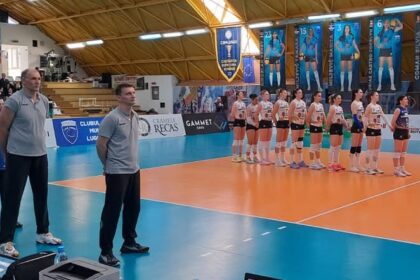 csm constanta invinsa in primul duel pentru europa cu csm lugoj 67f2db2752162