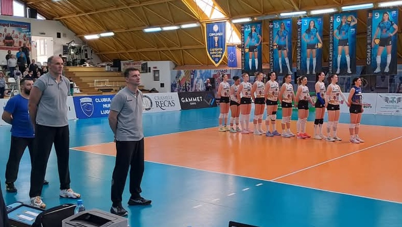 csm constanta invinsa in primul duel pentru europa cu csm lugoj 67f2db2752162