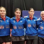 csm constanta joaca miercuri pentru finala superligii feminine de tenis de masa 68113d5c8ca9f